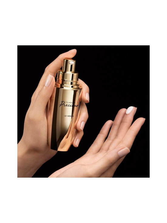 Clarins - Seerum Precious Le Serum - NOCOL | Stockmann - photo 7