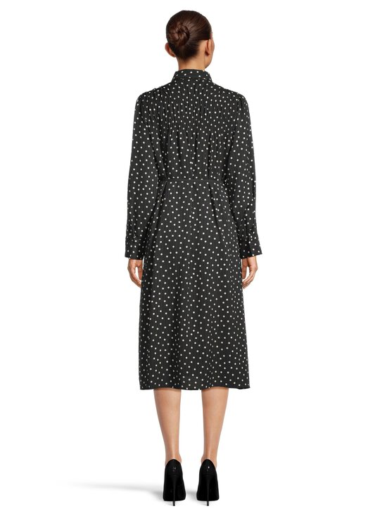 SECOND FEMALE - Tuva kreklkleita - 8001 BLACK - photo 3 SECOND FEMALE - Tuva kreklkleita - 8001 BLACK | Stockmann - photo 3