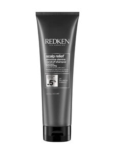 Redken - šampoon Scalp Relief Dandruff Control 300 ml | Stockmann