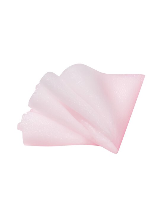 Hwarang' - Peony Grinding Cleansing Balm -puhdistusbalmi - NOCOL | Stockmann - photo 4