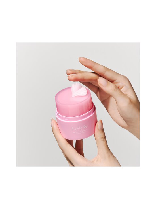 Hwarang' - Peony Grinding Cleansing Balm -puhdistusbalmi - NOCOL | Stockmann - photo 5
