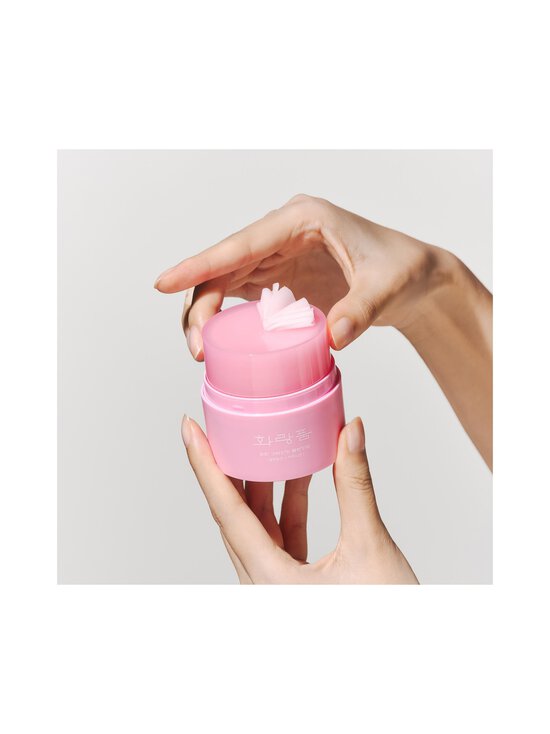 Hwarang' - Peony Grinding Cleansing Balm -puhdistusbalmi - NOCOL | Stockmann - photo 6