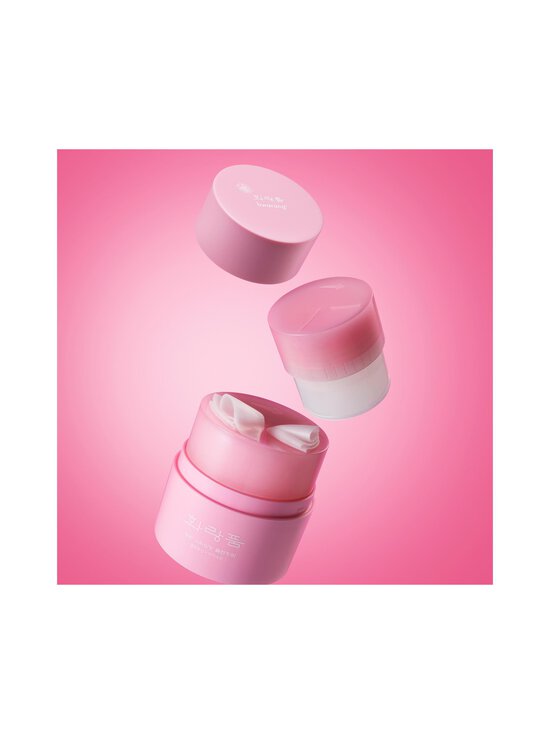 Hwarang' - Peony Grinding Cleansing Balm -puhdistusbalmi - NOCOL | Stockmann - photo 7