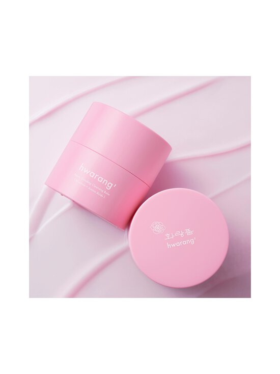 Hwarang' - Peony Grinding Cleansing Balm -puhdistusbalmi - NOCOL | Stockmann - photo 8