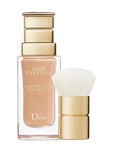 DIOR - Prestige Le Micro-Fluide Teint de Rose -meikkivoide 30 ml | Stockmann