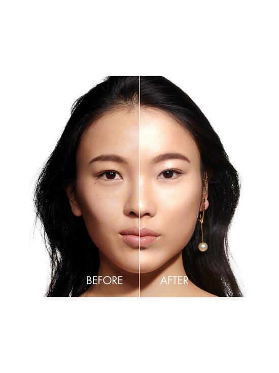 DIOR - Prestige Le Micro-Fluide Teint de Rose -meikkivoide 30 ml - 3N NEUTRAL | Stockmann - photo 2