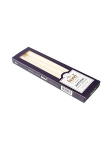 Havi - Sveces 4 gab. - SAMPPANJA | Stockmann