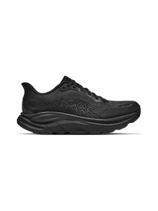 Hoka - M Clifton 11 -juoksukenkä - BBLC BLACK / BLACK | Stockmann