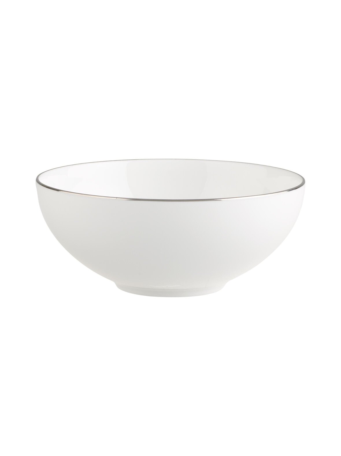 Anmut Platinum No.1 -kulho 13 cm