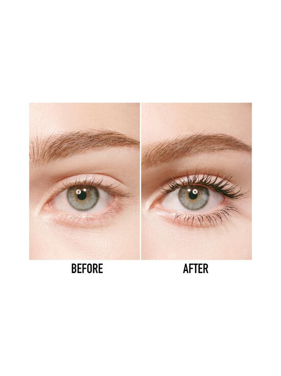 DIOR - Diorshow Overvolume Extreme Volume Mascara -ripsiväri - 091 BLACK WATERPROOF - photo 2 DIOR - Diorshow Overvolume Extreme Volume Mascara -ripsiväri - 091 BLACK WATERPROOF | Stockmann - photo 2