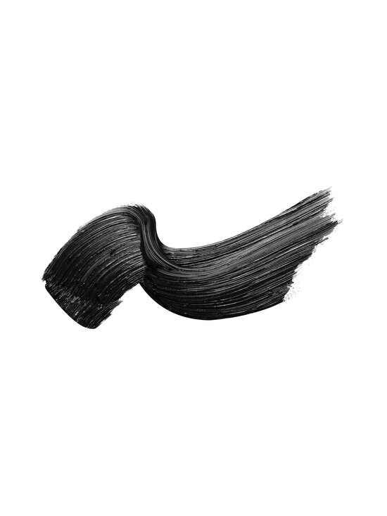 DIOR - Diorshow Overvolume Extreme Volume Mascara -ripsiväri - 091 BLACK WATERPROOF - photo 3 DIOR - Diorshow Overvolume Extreme Volume Mascara -ripsiväri - 091 BLACK WATERPROOF | Stockmann - photo 3