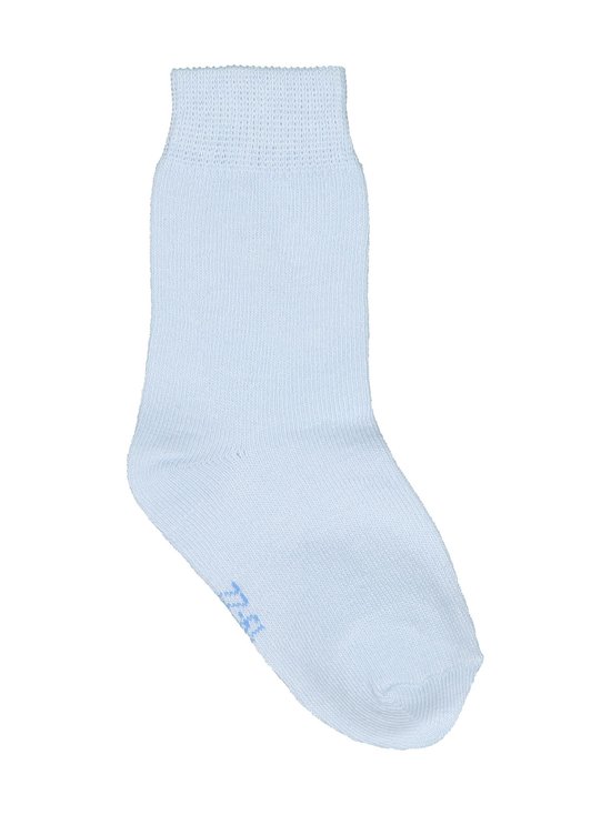 Ewers - Sokid - 180 BLUE - photo 1 Ewers - Sokid - 180 BLUE | Stockmann - photo 1