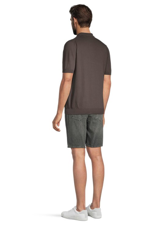 Levi's - Lühikesed püksid 501 Original - 0254 DARK LANE LTWT - photo 6 Levi's - Lühikesed püksid 501 Original - 0254 DARK LANE LTWT | Stockmann - photo 6