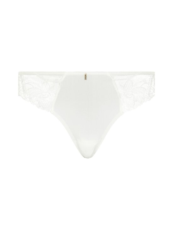 Orangerie Dream -stringit