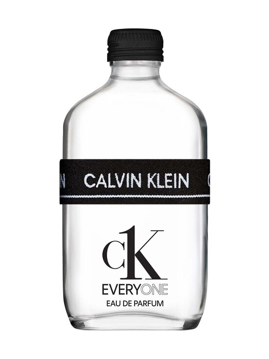 Calvin Klein Cosmetics - CK Everyone EdP - NOCOL - photo 2 Calvin Klein Cosmetics - CK Everyone EdP - NOCOL | Stockmann - photo 2