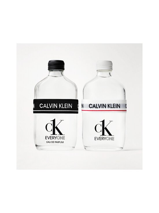 Calvin Klein Cosmetics - CK Everyone EdP - NOCOL - photo 4 Calvin Klein Cosmetics - CK Everyone EdP - NOCOL | Stockmann - photo 4