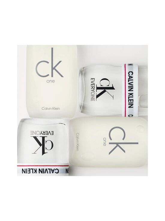 Calvin Klein Cosmetics - CK Everyone EdP - NOCOL - photo 5 Calvin Klein Cosmetics - CK Everyone EdP - NOCOL | Stockmann - photo 5