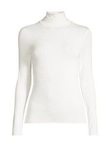 Speidel - Cashmere Dreams Turtle Neck -aluspaita - 5208 CHAMPAGNER | Stockmann