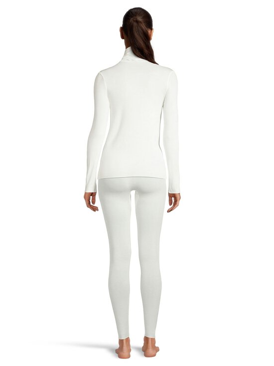 Speidel - Cashmere Dreams Turtle Neck -aluspaita - 5208 CHAMPAGNER | Stockmann - photo 3