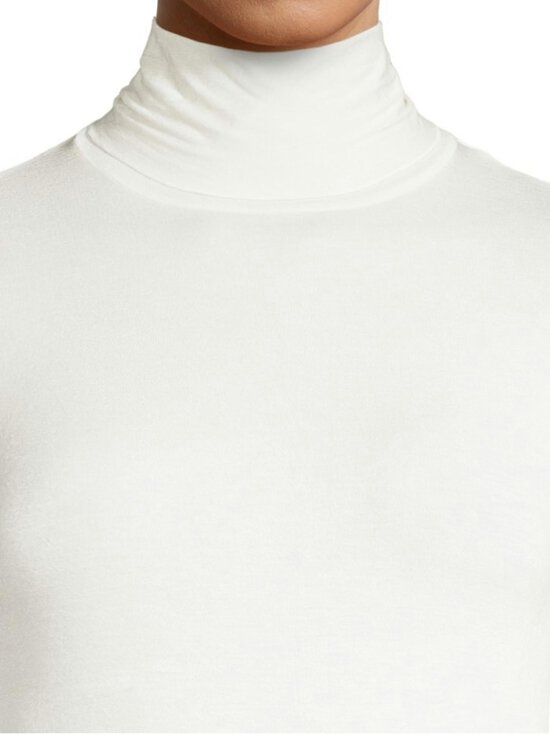 Speidel - Cashmere Dreams Turtle Neck -aluspaita - 5208 CHAMPAGNER | Stockmann - photo 4