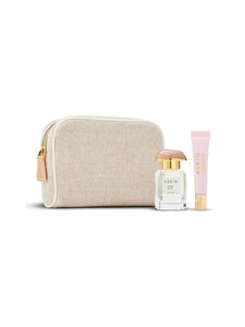 Aerin - Amber Musk Essentials Giftset -pakkaus | Stockmann