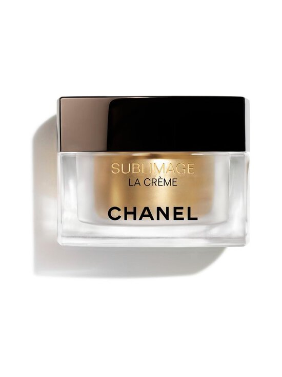 SUBLIMAGE LA CRÈME TEXTURE FINE Ultimate Cream