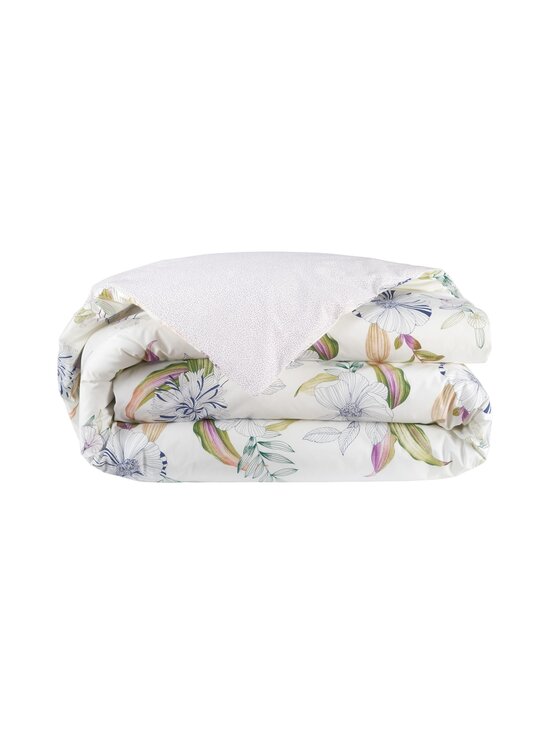 BELLE DE NUIT Duvet cover -pussilakana