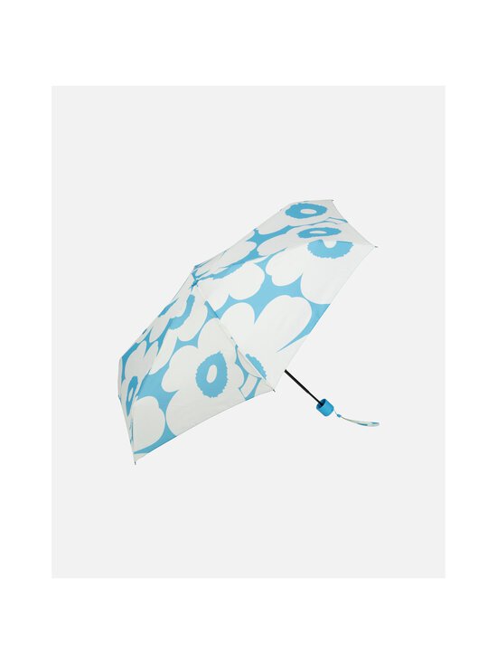Marimekko - Vihmavari Mini Manual Unikko - 150 OFF WHITE, BLUE - photo 2 Marimekko - Vihmavari Mini Manual Unikko - 150 OFF WHITE, BLUE | Stockmann - photo 2