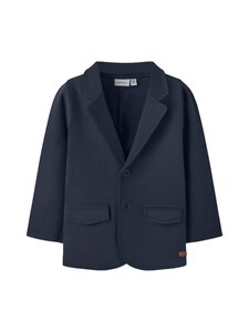Name It - Bleiser NmmRobino - NAVY BLAZER Name It - Bleiser NmmRobino - NAVY BLAZER | Stockmann