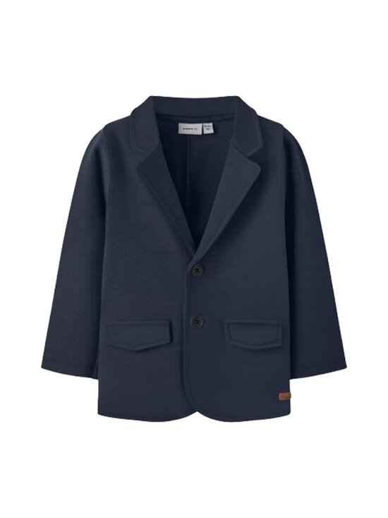 Name It - Bleiser NmmRobino - NAVY BLAZER - photo 1 Name It - Bleiser NmmRobino - NAVY BLAZER | Stockmann - photo 1