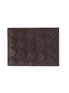 SDLR - Amir-korttikotelo - 0004 DK.BROWN | Stockmann