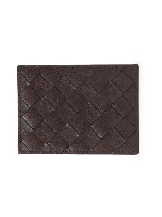 SDLR - Amir cardholder SDLR - COGNAC | Stockmann - photo 3