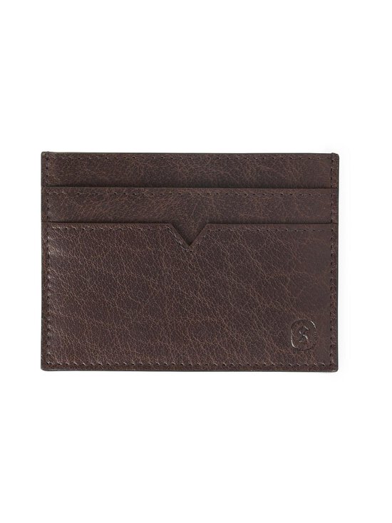 SDLR - Amir cardholder SDLR - COGNAC | Stockmann - photo 6