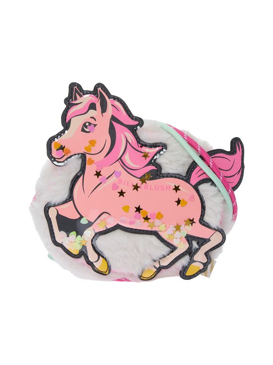 Billieblush - Käsilaukku - 121 IVORY | Stockmann - photo 1