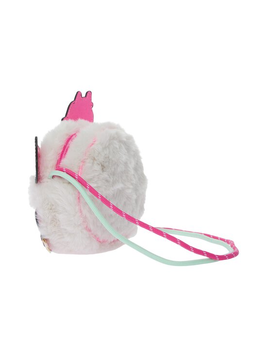 Billieblush - Käsilaukku - 121 IVORY | Stockmann - photo 2