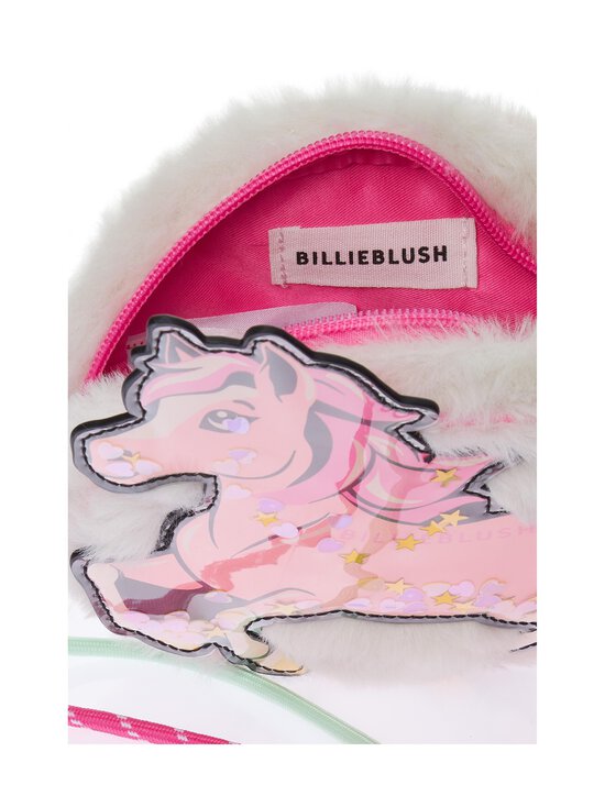 Billieblush - Käsilaukku - 121 IVORY | Stockmann - photo 3