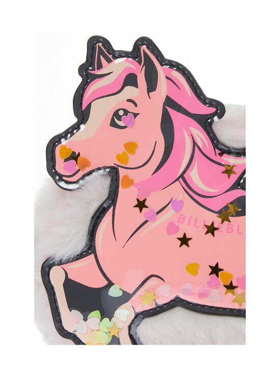 Billieblush - Käsilaukku - 121 IVORY | Stockmann - photo 4