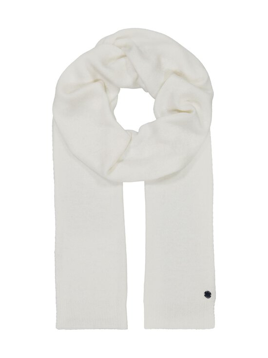 A+more - Helga vilnas šalle - OFF WHITE | Stockmann - photo 1