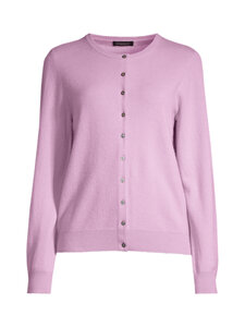 Repeat - Kašmiirkardigan - 1767. GLOW | Stockmann