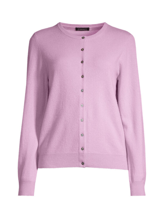 Repeat - Kašmiirkardigan - 1767. GLOW | Stockmann - photo 1