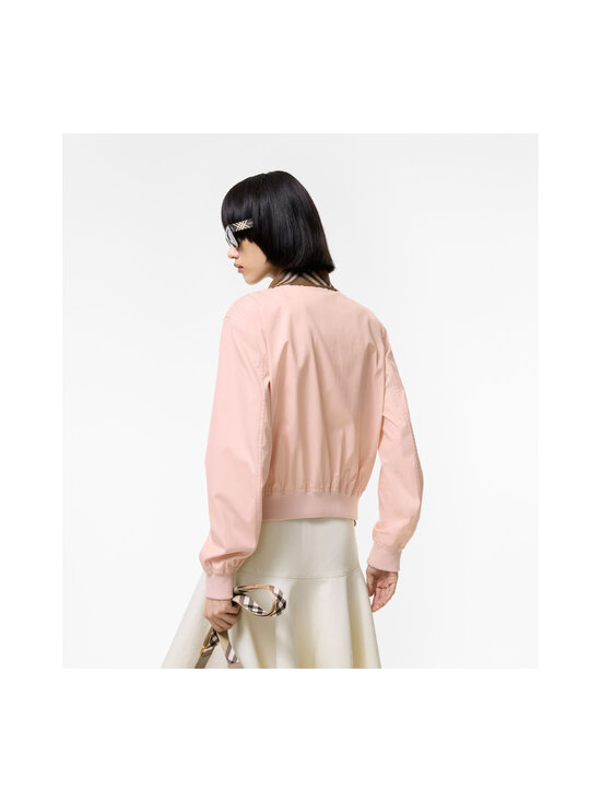 Burberry - Hayfield Casual -takki - C5331 COMPACT PINK | Stockmann - photo 3