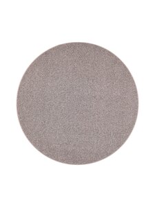 VM Carpet - Tweed-matto 160 cm - 39 GREY | Stockmann