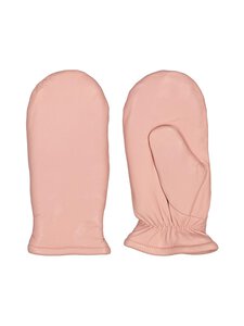 Bogi - Novelia ādas cimdi - LT. PINK | Stockmann