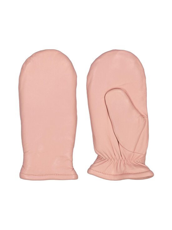 Bogi - Novelia ādas cimdi - LT. PINK - photo 1 Bogi - Novelia ādas cimdi - LT. PINK | Stockmann - photo 1