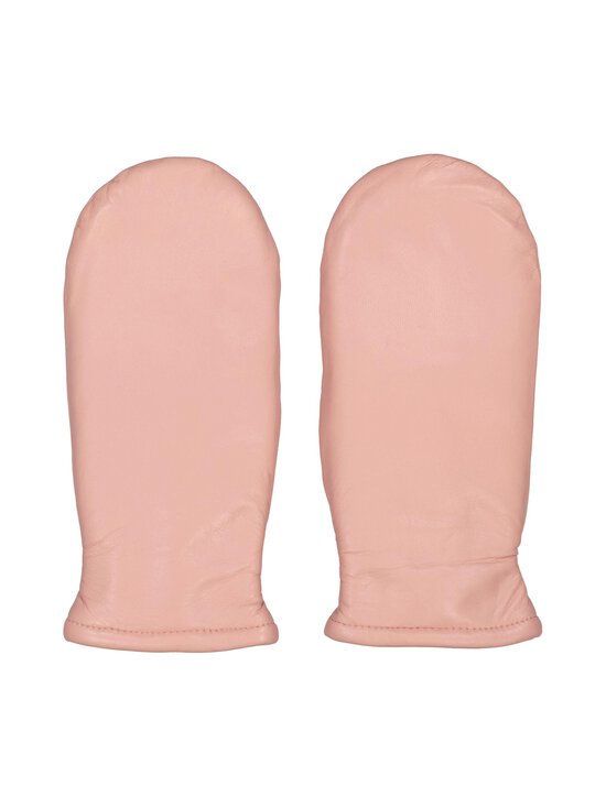 Bogi - Novelia ādas cimdi - LT. PINK - photo 2 Bogi - Novelia ādas cimdi - LT. PINK | Stockmann - photo 2