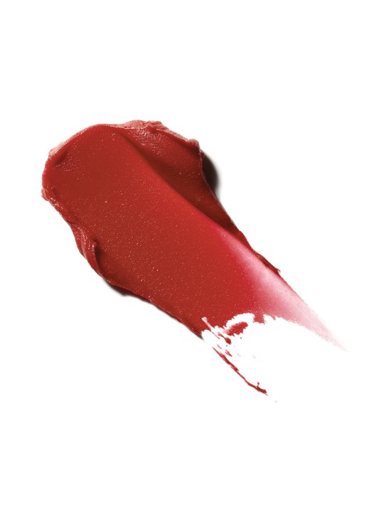 MAC - Powder Kiss Liquid Lipcolour -mattahuulipuna 5 ml - DEVOTED TO CHILI - photo 4 MAC - Powder Kiss Liquid Lipcolour -mattahuulipuna 5 ml - DEVOTED TO CHILI | Stockmann - photo 4