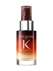 Kerastase - Nutritive 8H Magic Night Serum nakts serums sausiem matiem | Stockmann