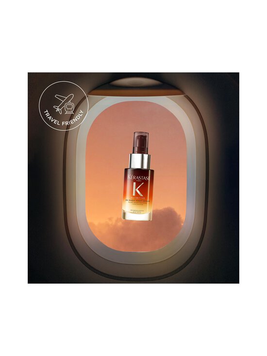 Kerastase - Nutritive 8H Magic Night Serum nakts serums sausiem matiem - NOCOL | Stockmann - photo 10