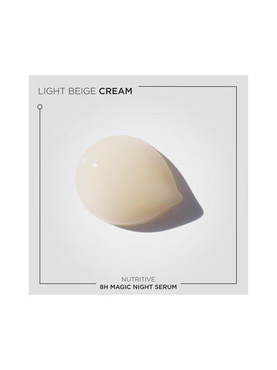 Kerastase - Nutritive 8H Magic Night Serum nakts serums sausiem matiem - NOCOL | Stockmann - photo 4