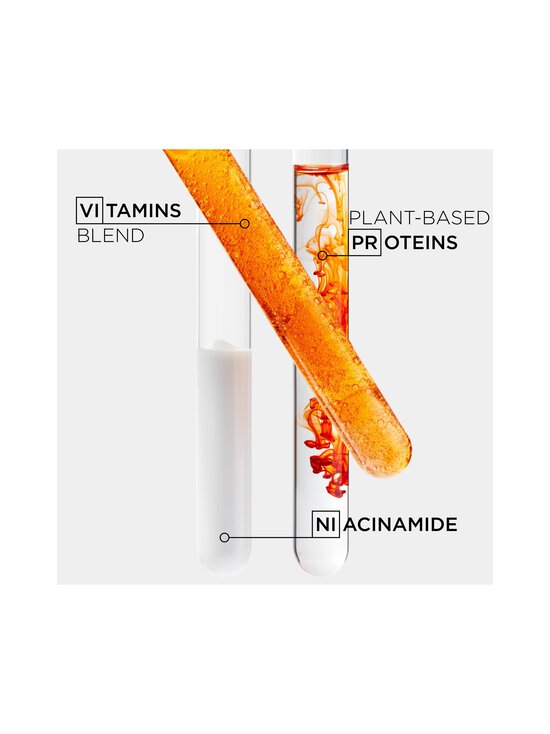 Kerastase - Nutritive 8H Magic Night Serum nakts serums sausiem matiem - NOCOL | Stockmann - photo 8